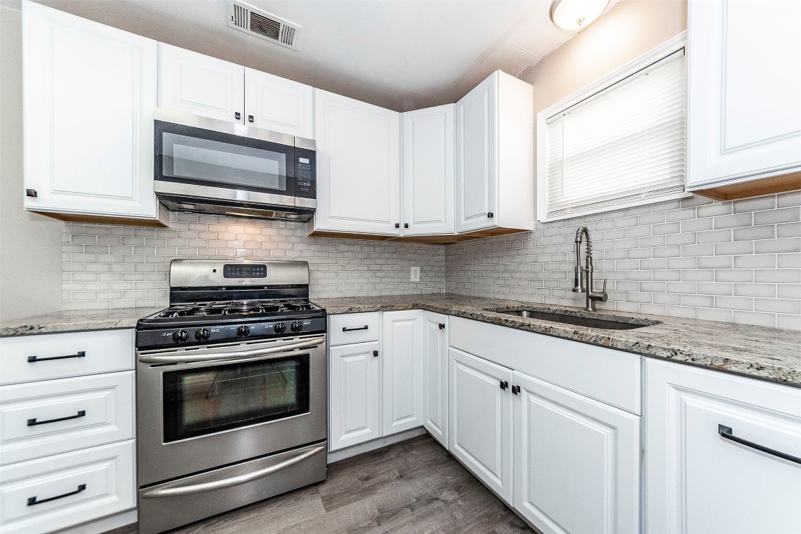 2835 Beverly Road Pasadena, TX 77503 - Photo 23 of 37