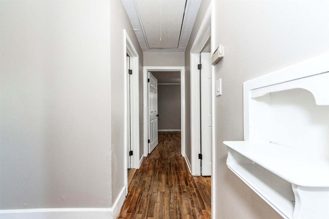 2835 Beverly Road Pasadena, TX 77503 - Photo 24 of 37