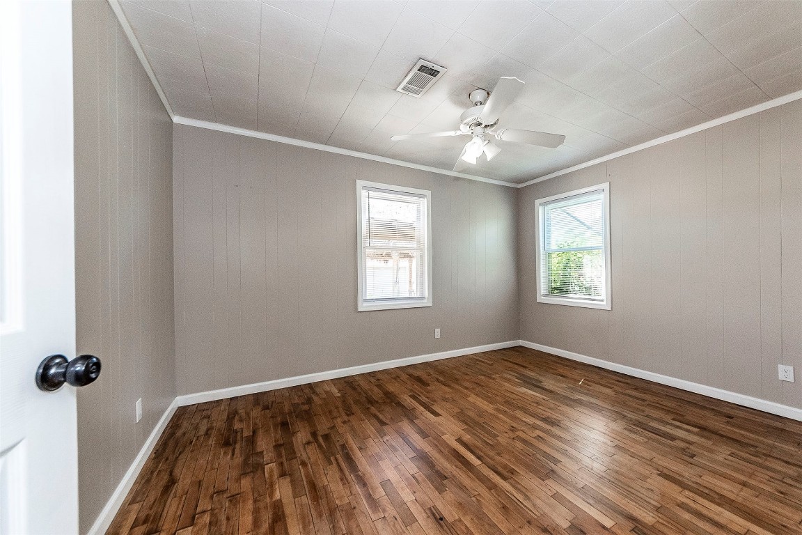 2835 Beverly Road Pasadena, TX 77503 - Photo 25 of 37