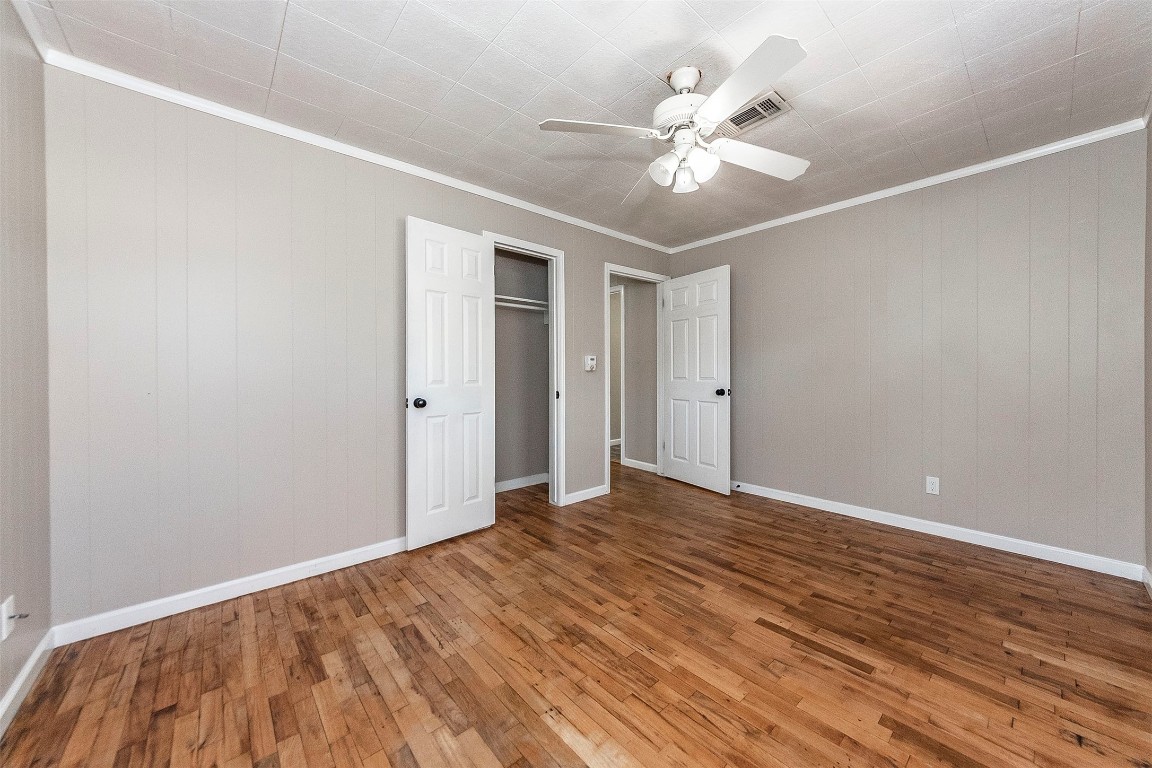 2835 Beverly Road Pasadena, TX 77503 - Photo 26 of 37