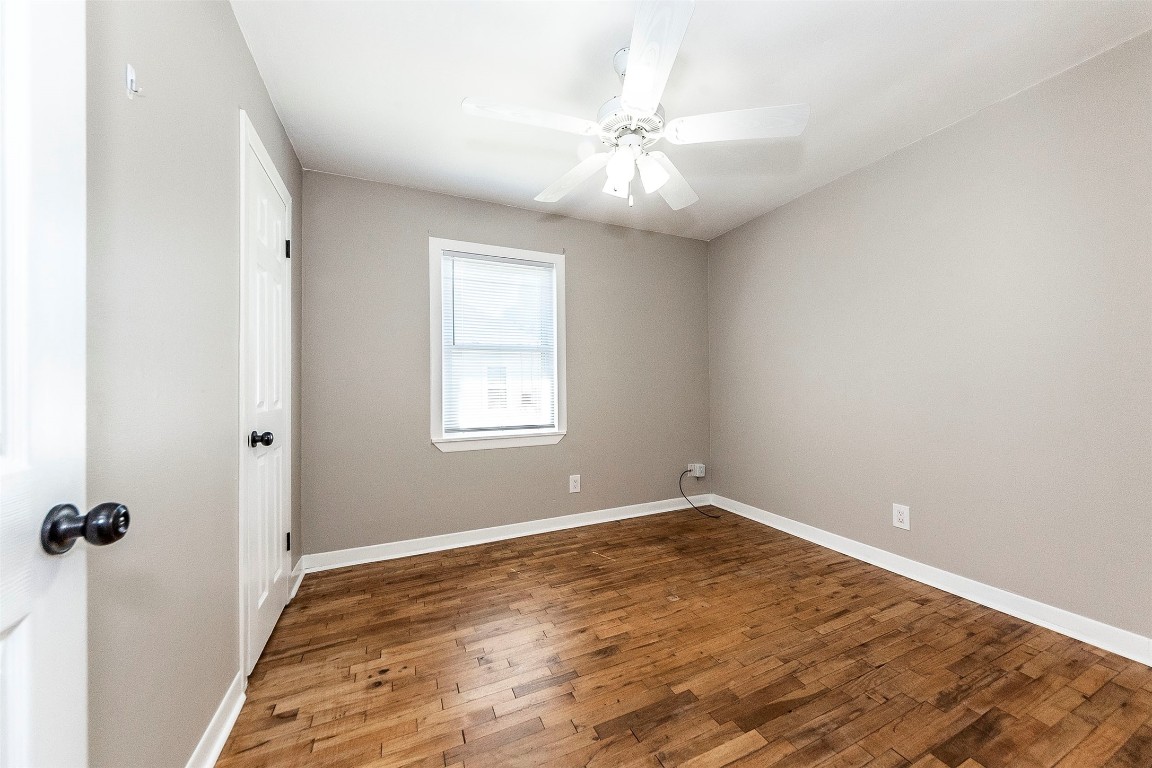 2835 Beverly Road Pasadena, TX 77503 - Photo 27 of 37