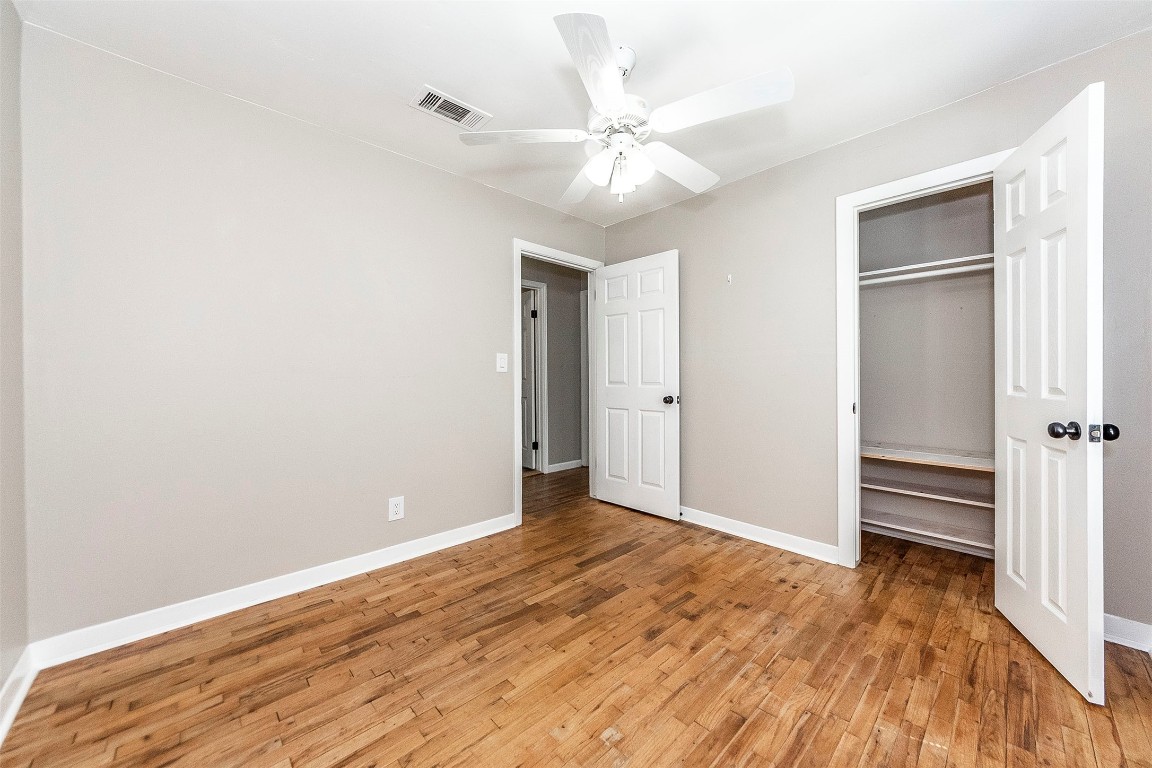 2835 Beverly Road Pasadena, TX 77503 - Photo 28 of 37