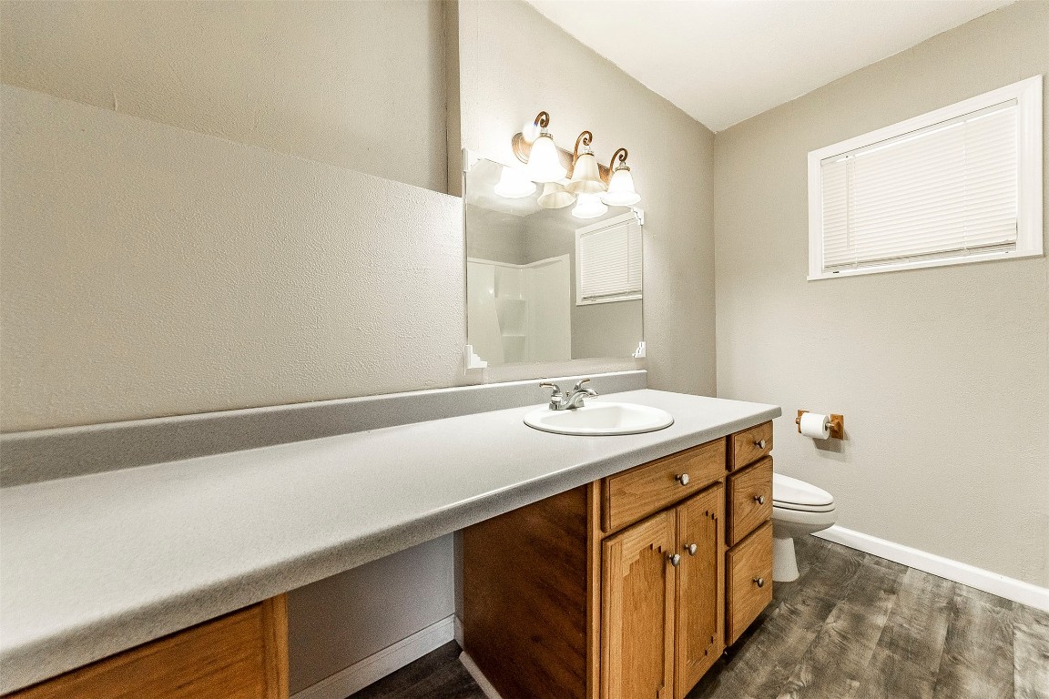 2835 Beverly Road Pasadena, TX 77503 - Photo 29 of 37