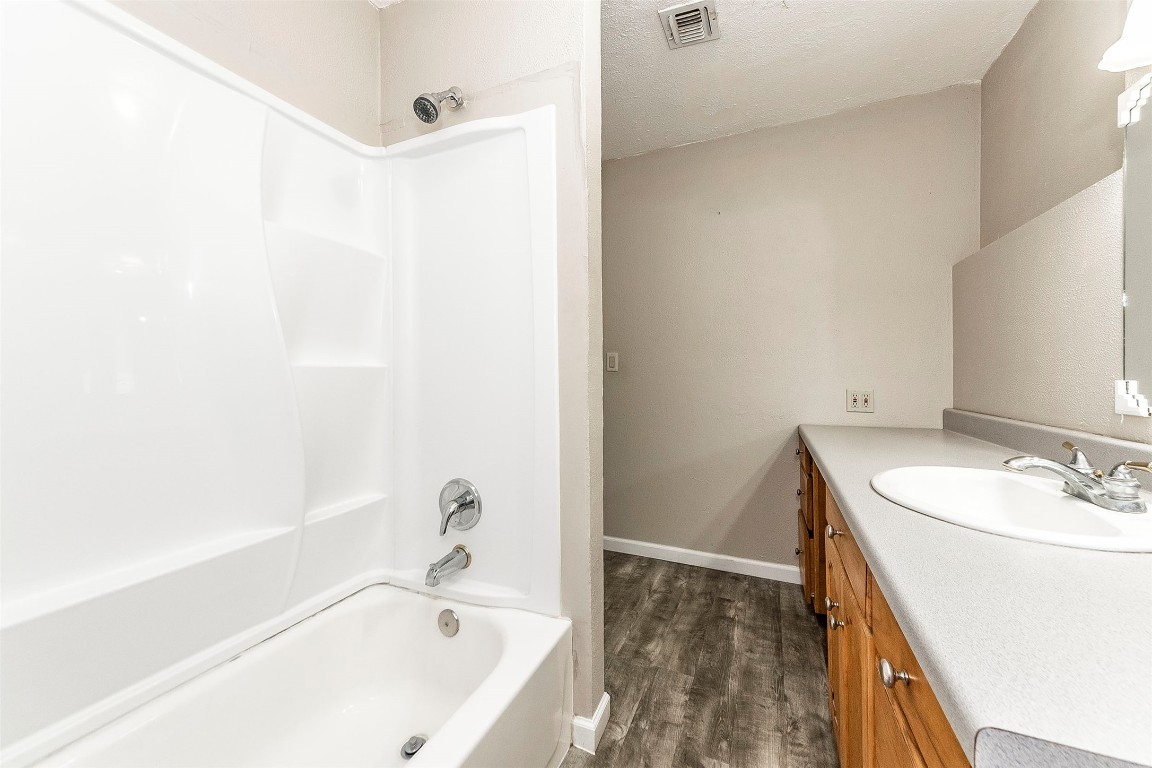 2835 Beverly Road Pasadena, TX 77503 - Photo 30 of 37
