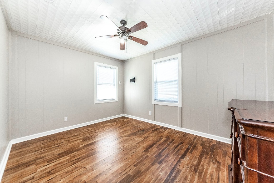 2835 Beverly Road Pasadena, TX 77503 - Photo 31 of 37