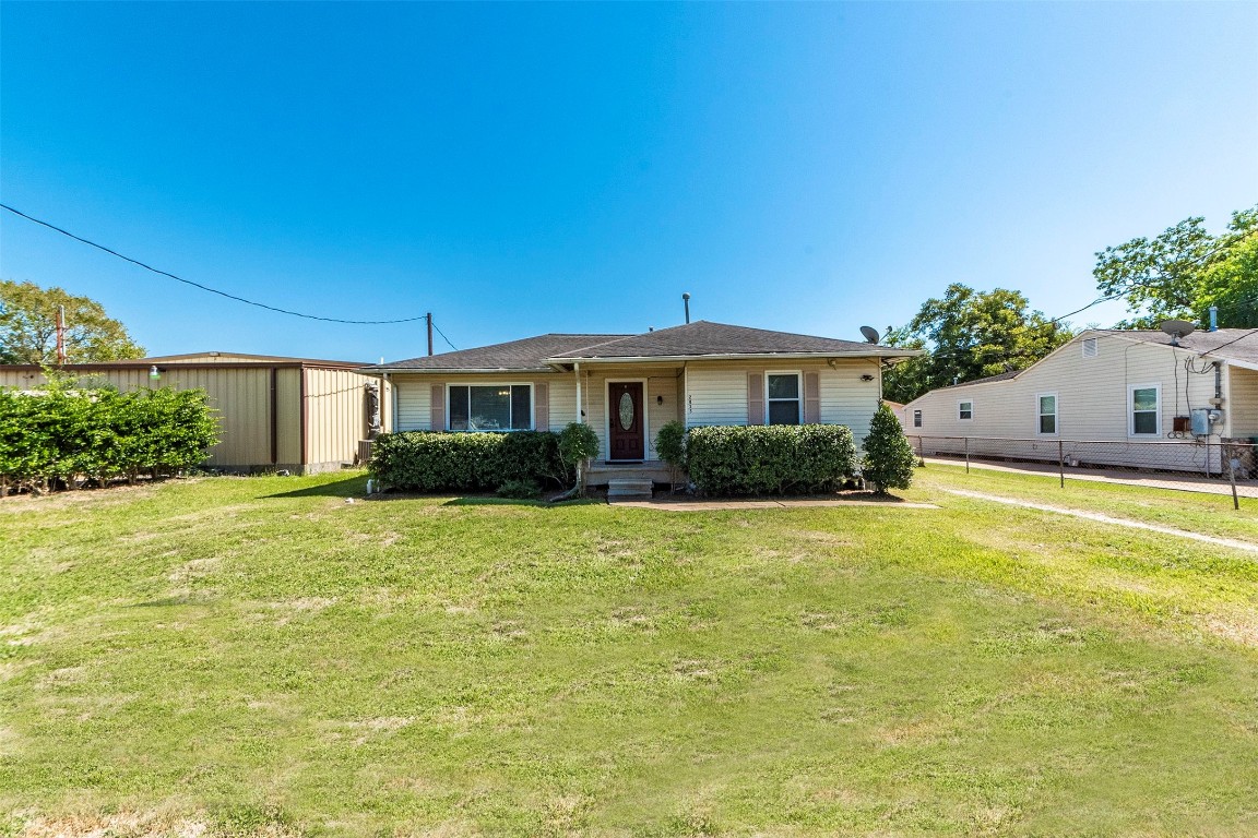 2835 Beverly Road Pasadena, TX 77503 - Photo 34 of 37