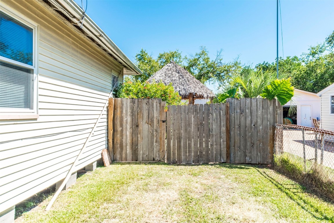 2835 Beverly Road Pasadena, TX 77503 - Photo 37 of 37