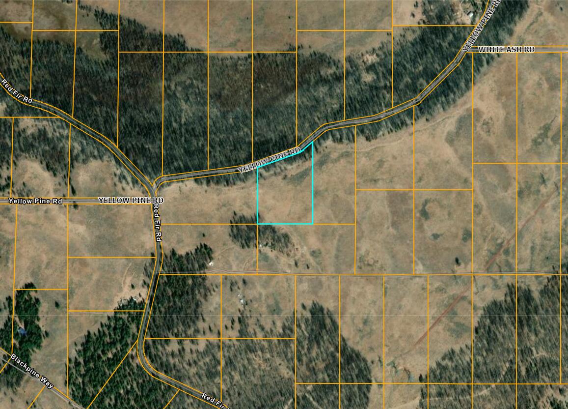 Yellow Pine Road Bonanza, OR 97623 - Photo 5 of 5 1000029873
