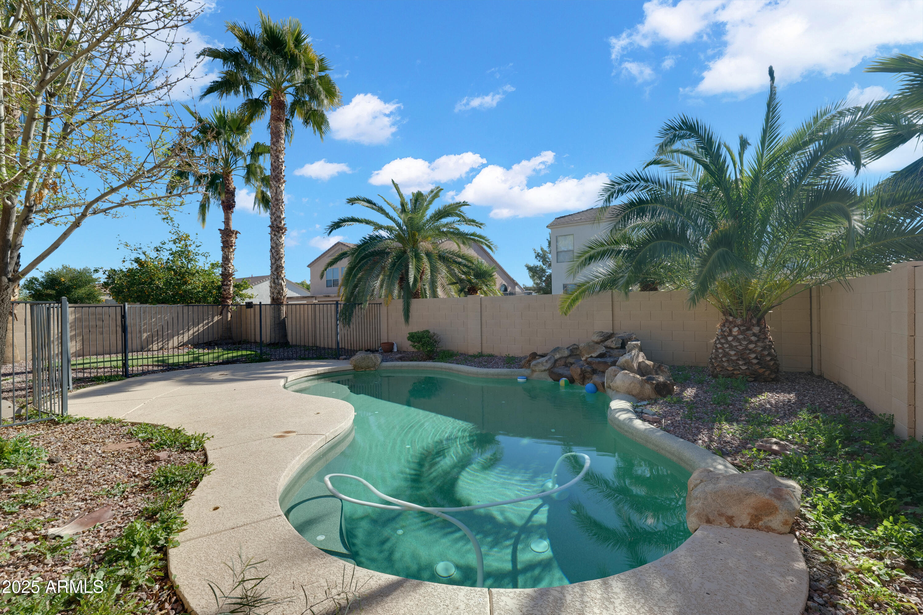 2057 East Riviera Drive Chandler, AZ 85249 - Photo 12 of 13 13