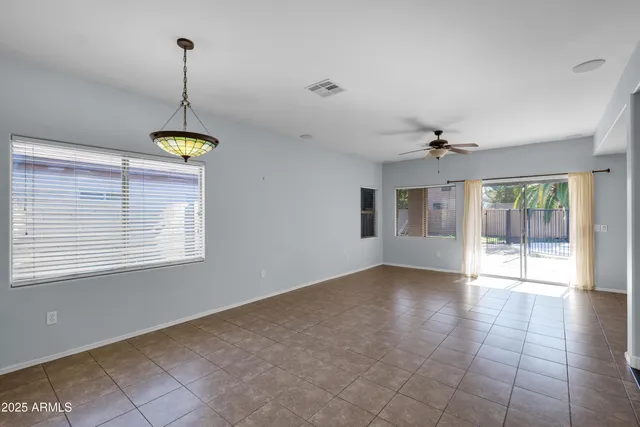 $2,500 | 2057 East Riviera Drive, Chandler, AZ 85249