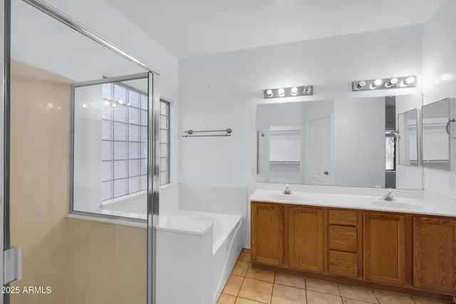 $2,500 | 2057 East Riviera Drive, Chandler, AZ 85249