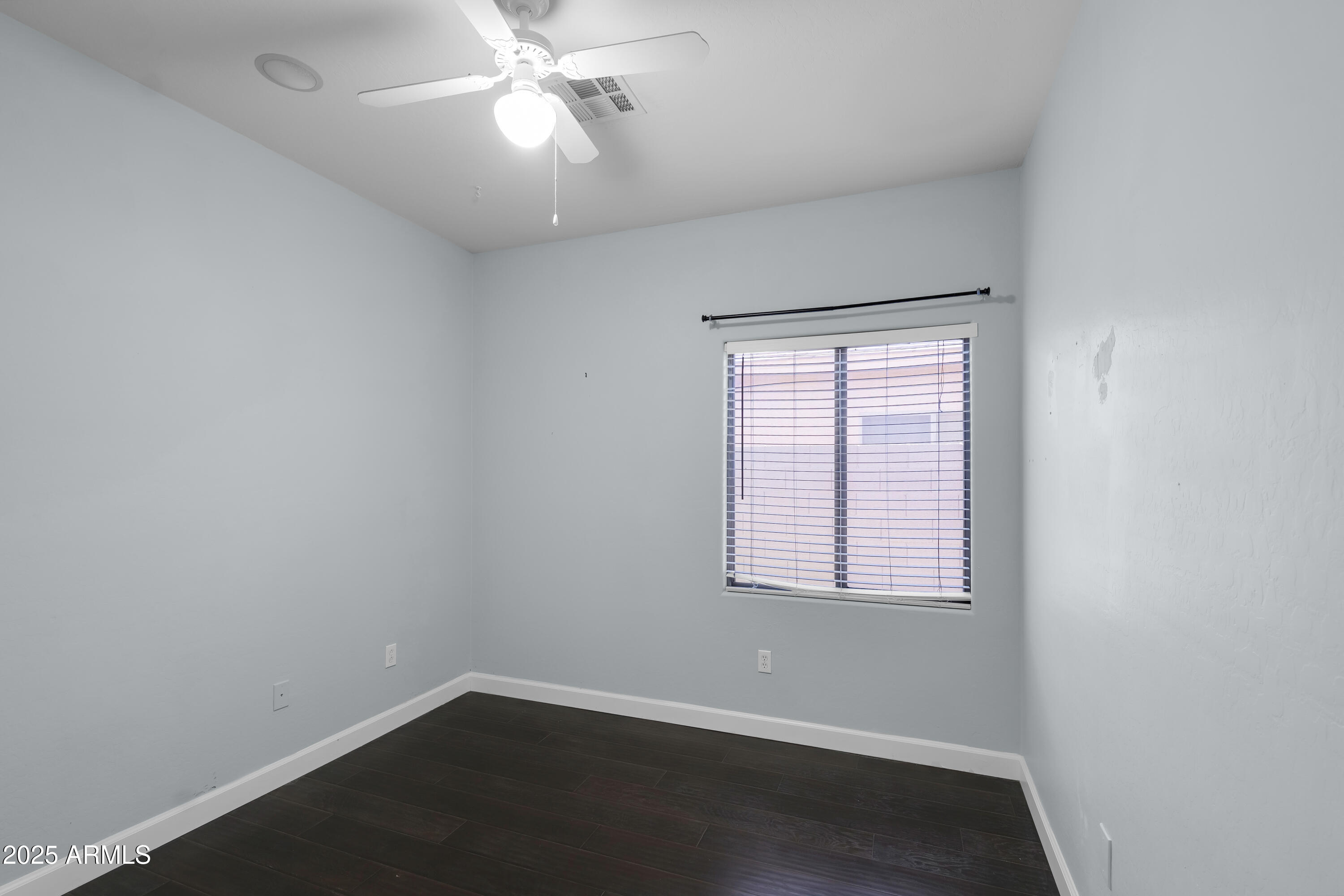 2057 East Riviera Drive Chandler, AZ 85249 - Photo 6 of 13 bedroom 2