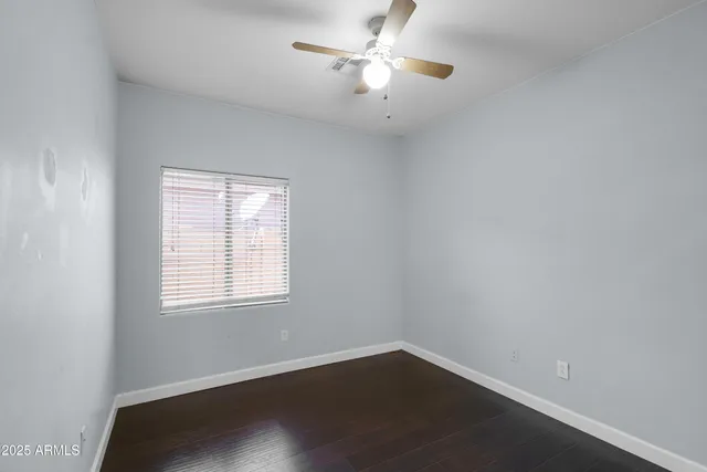 $2,500 | 2057 East Riviera Drive, Chandler, AZ 85249