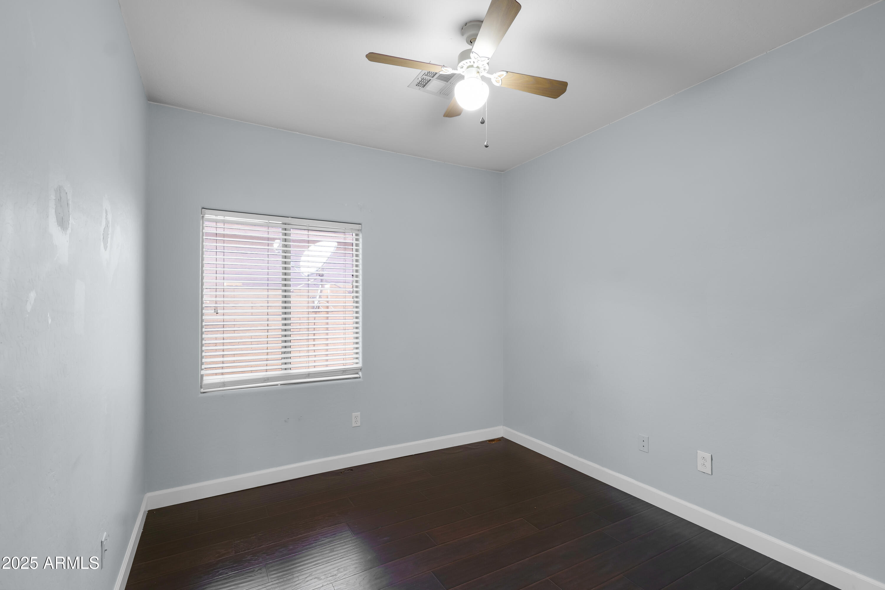 2057 East Riviera Drive Chandler, AZ 85249 - Photo 7 of 13 bedroom 3