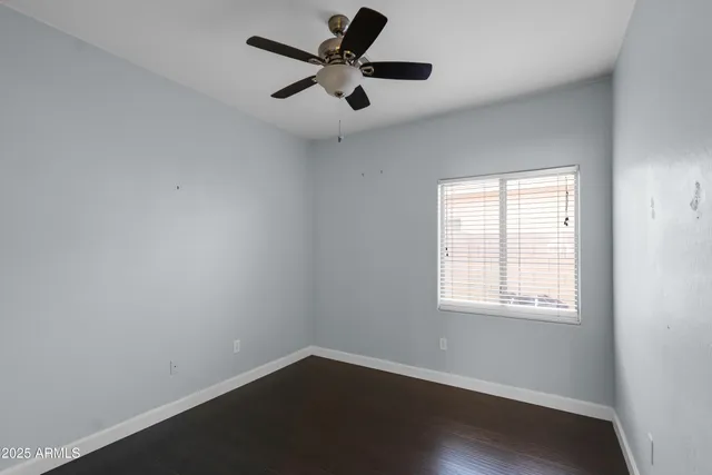 $2,500 | 2057 East Riviera Drive, Chandler, AZ 85249