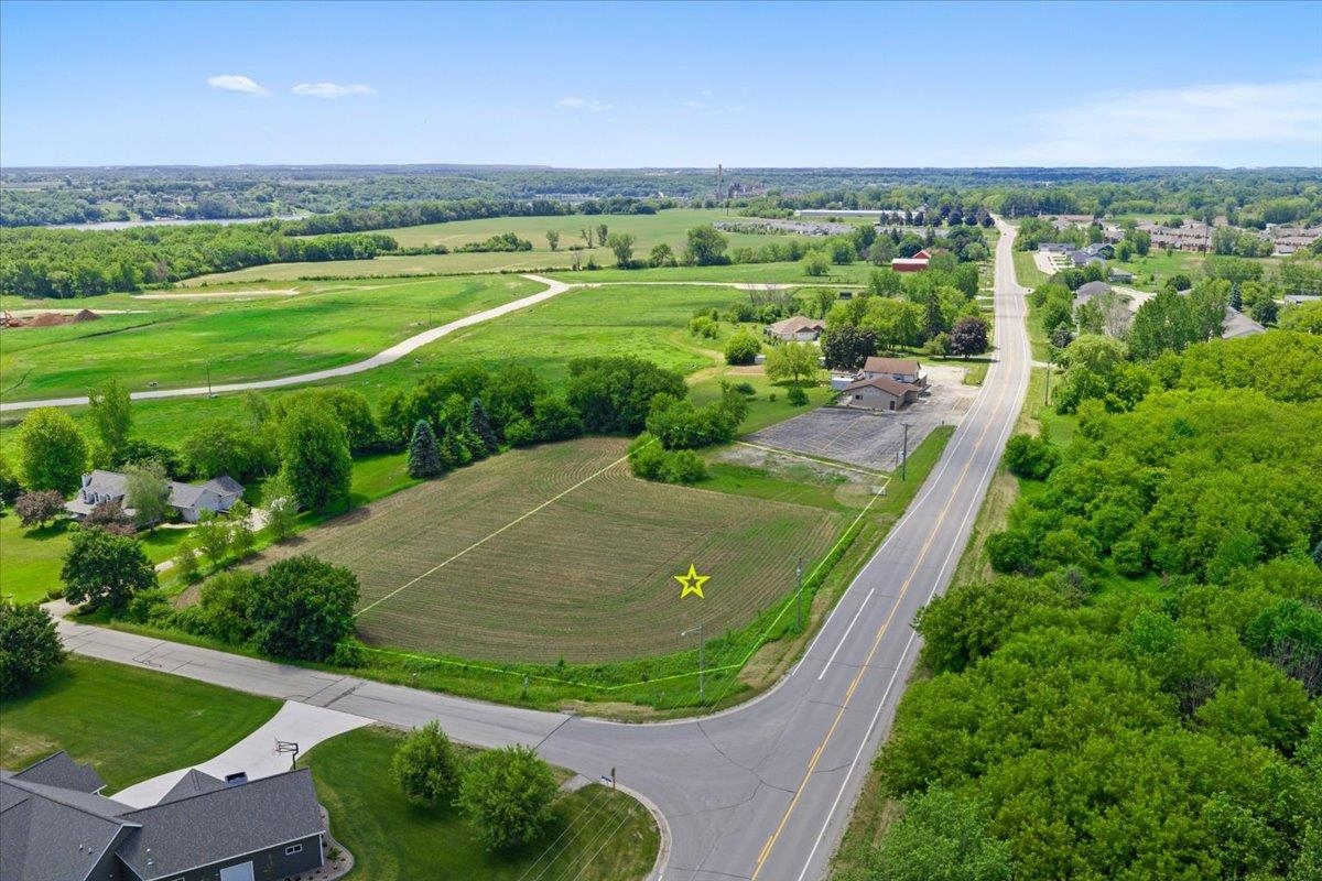 Green Bay Road, Unit 34 Kaukauna, WI 54130 - Photo 15 of 17
