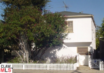 1306 Riviera Avenue Venice, CA 90291 - Photo 1 of 1