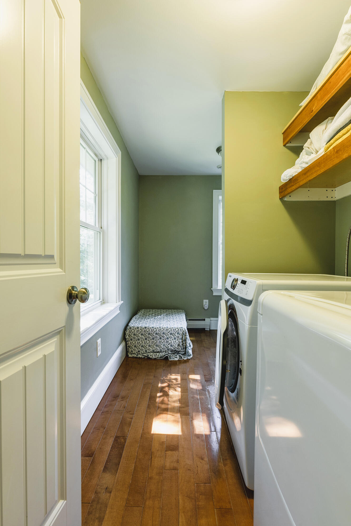 245 Bog Road Rockland, ME 04841 - Photo 22 of 37 IMG_8218
