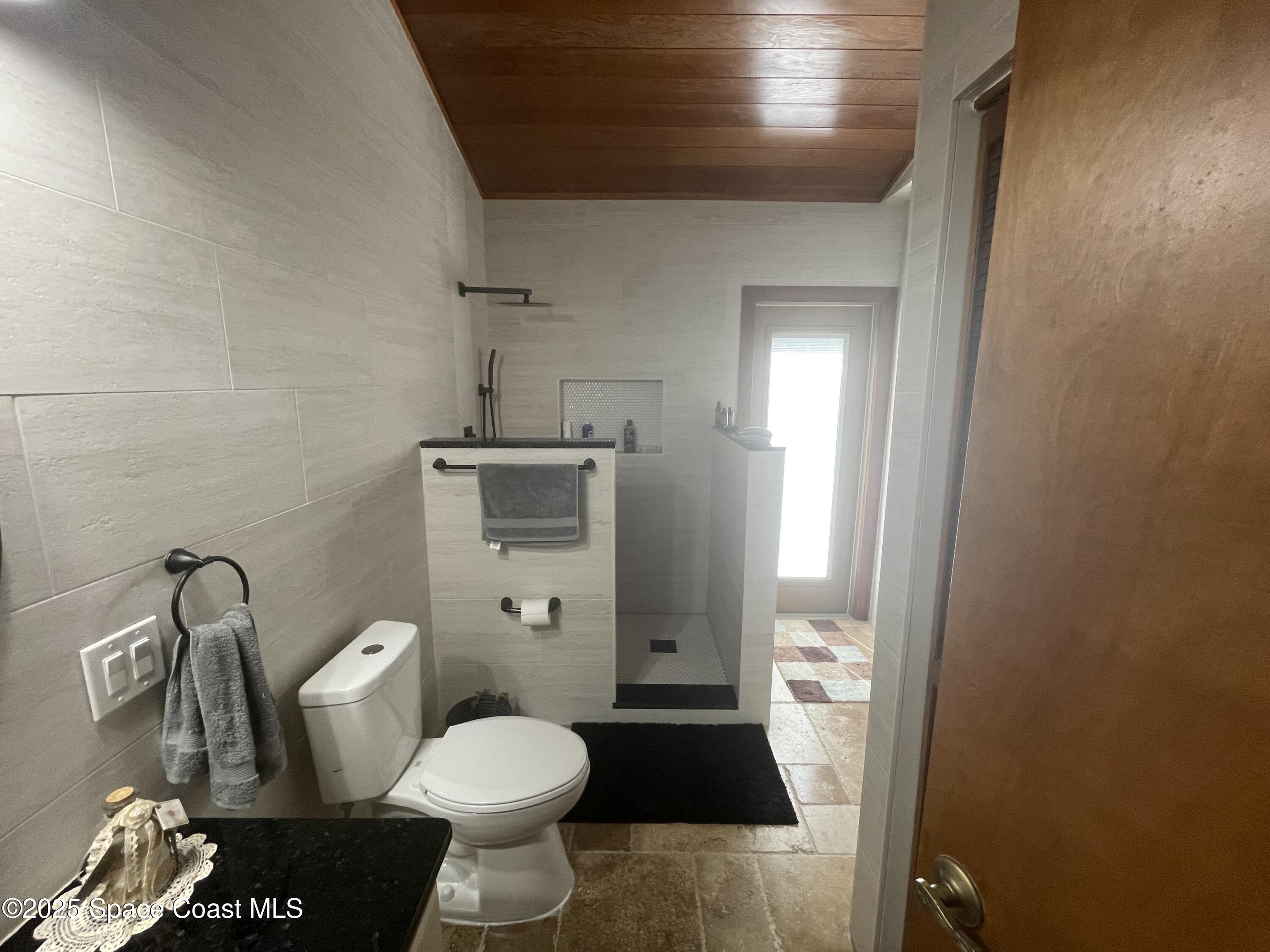 3805 Corey Road Grant-Valkaria, FL 32950 - Photo 14 of 40 IMG_9486