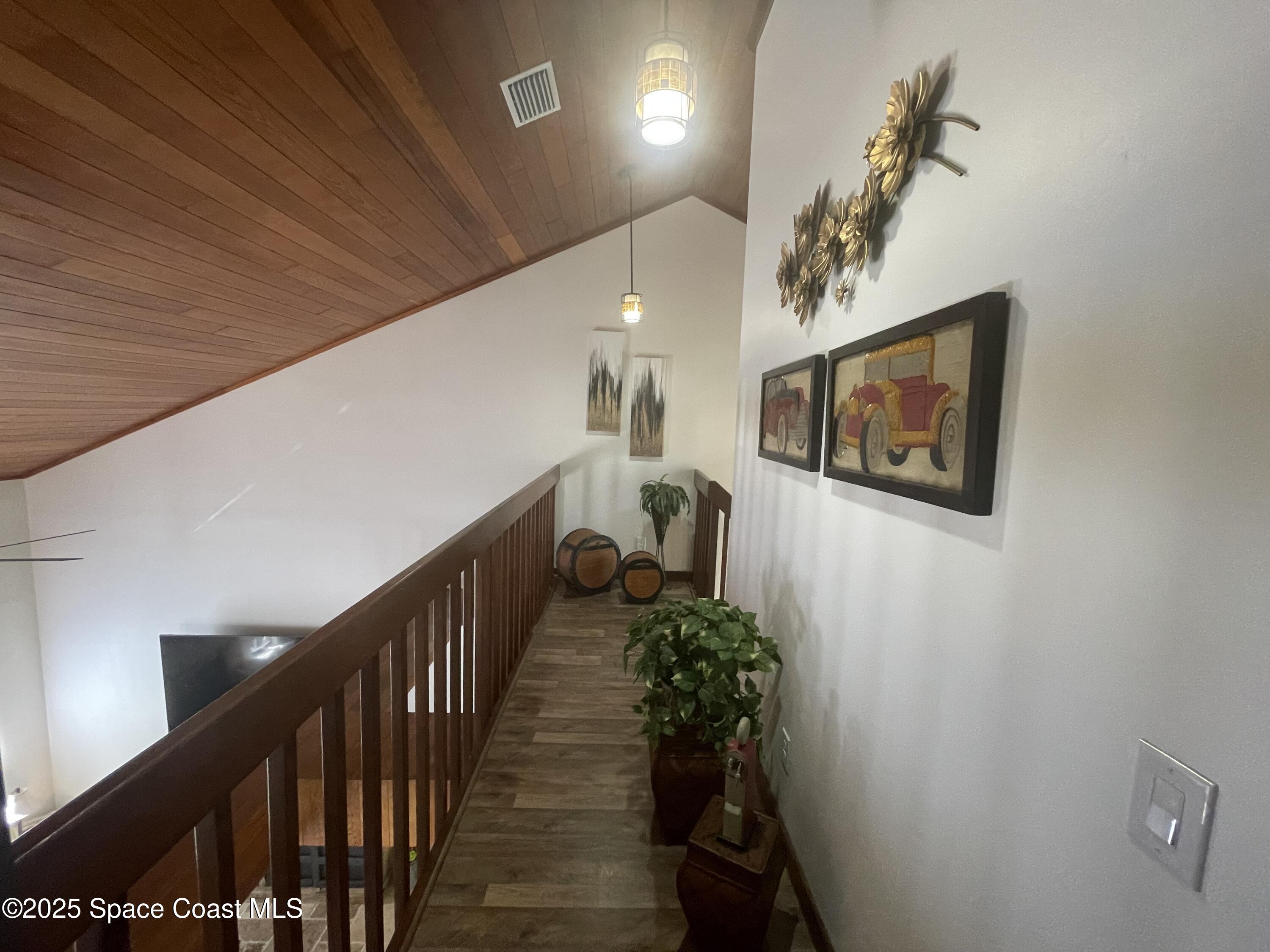 3805 Corey Road Grant-Valkaria, FL 32950 - Photo 20 of 40 IMG_9480