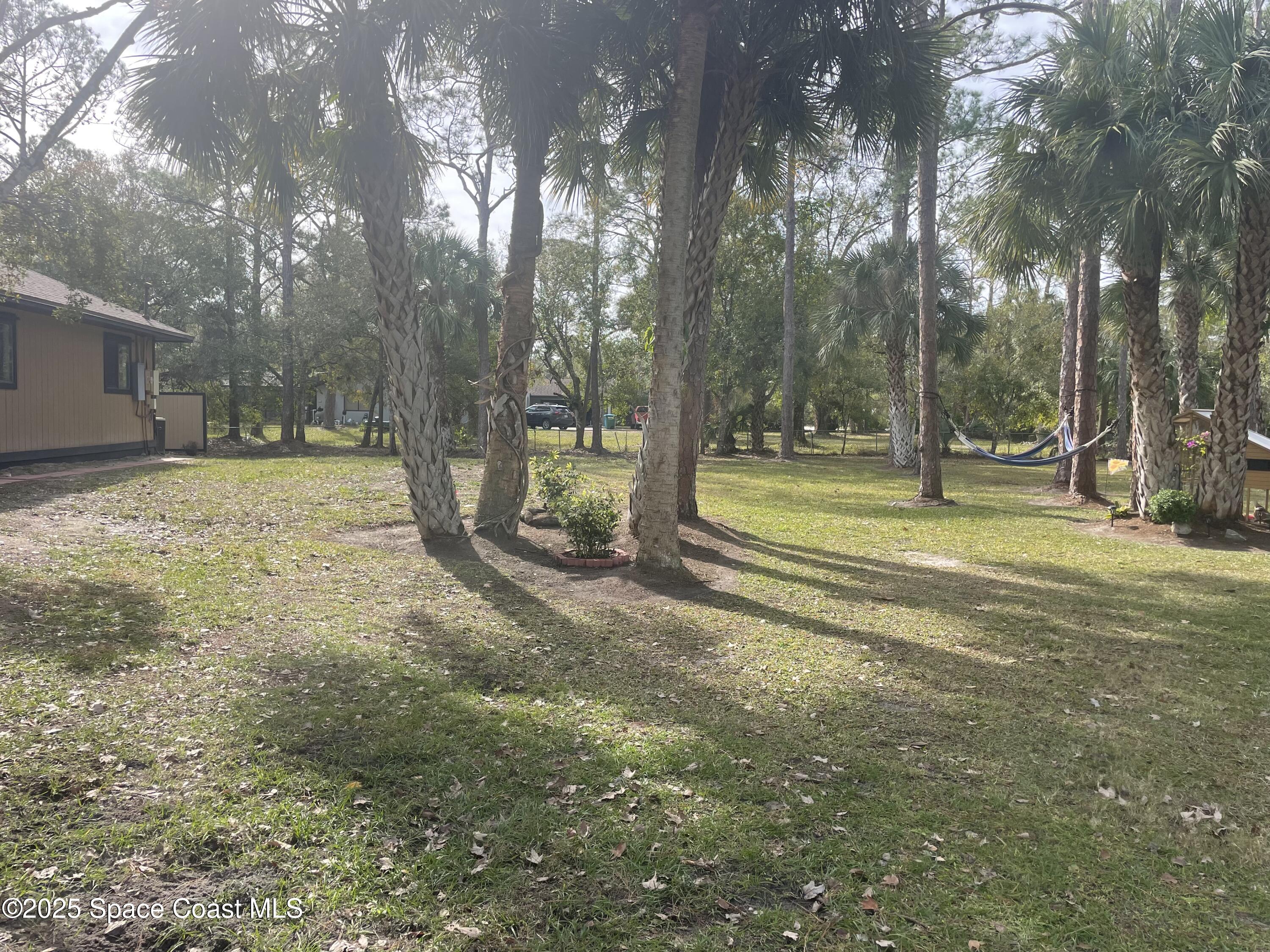 3805 Corey Road Grant-Valkaria, FL 32950 - Photo 28 of 40 IMG_9449