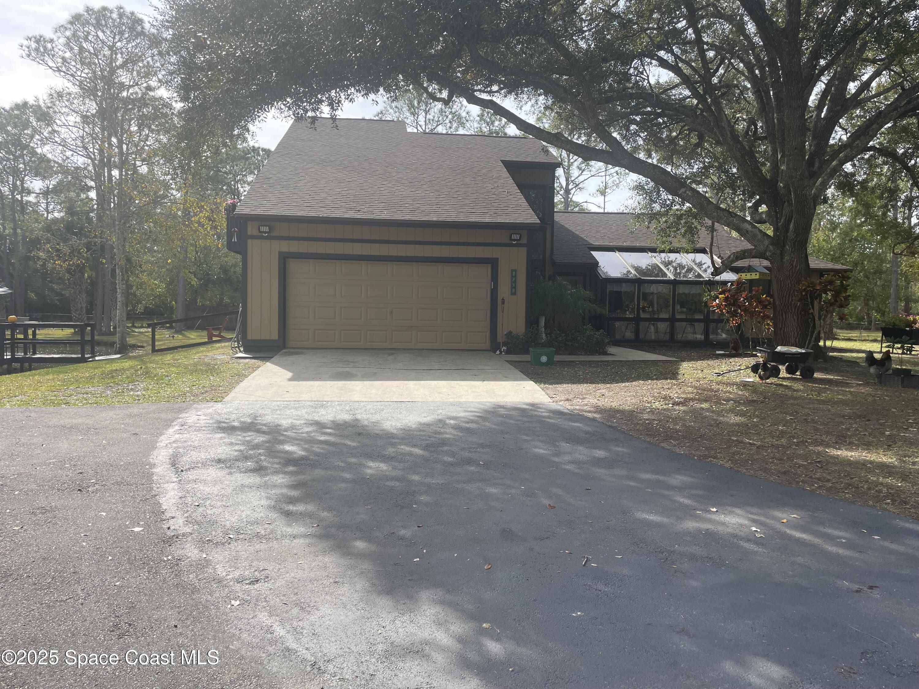 3805 Corey Road Grant-Valkaria, FL 32950 - Photo 3 of 40 IMG_9444