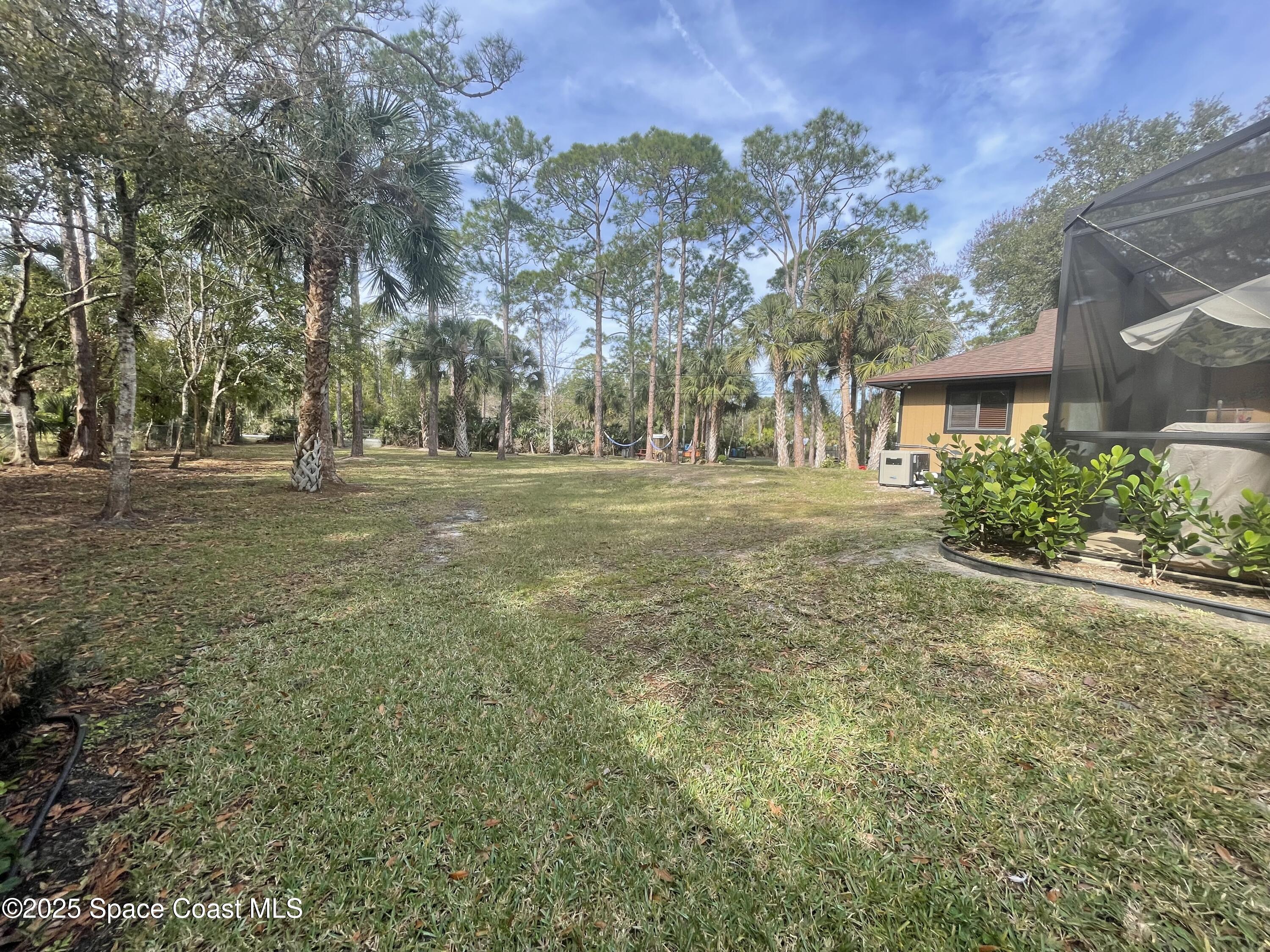 3805 Corey Road Grant-Valkaria, FL 32950 - Photo 31 of 40 IMG_9464