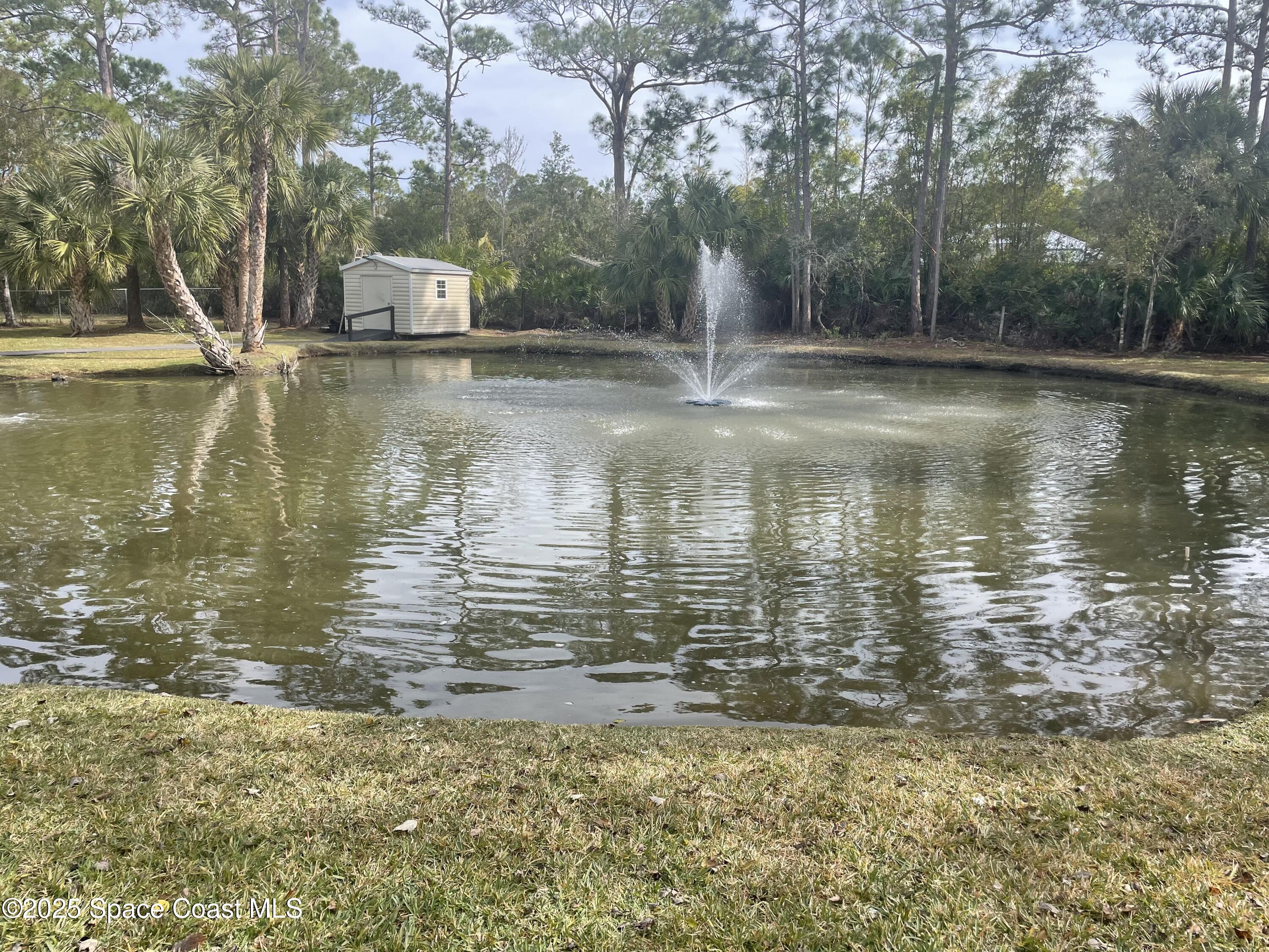 3805 Corey Road Grant-Valkaria, FL 32950 - Photo 32 of 40 IMG_9466