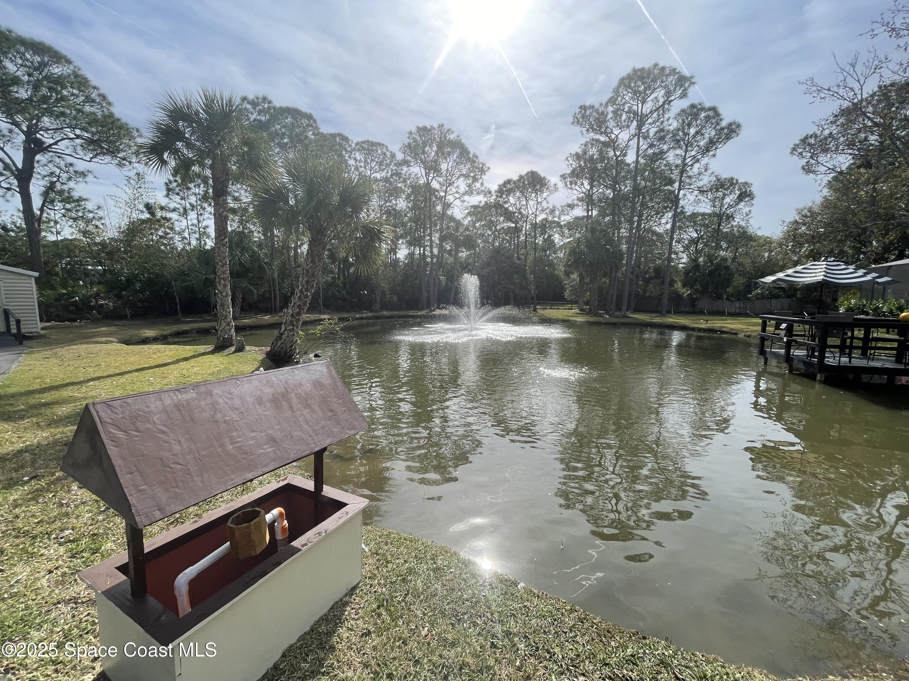 3805 Corey Road Grant-Valkaria, FL 32950 - Photo 35 of 40 IMG_9489