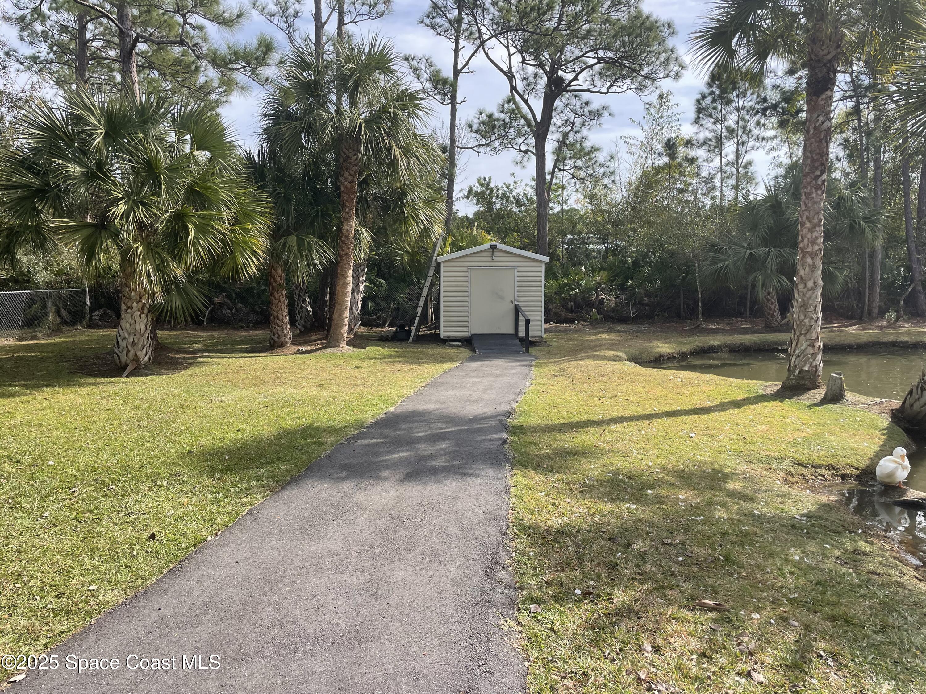 3805 Corey Road Grant-Valkaria, FL 32950 - Photo 36 of 40 IMG_9491