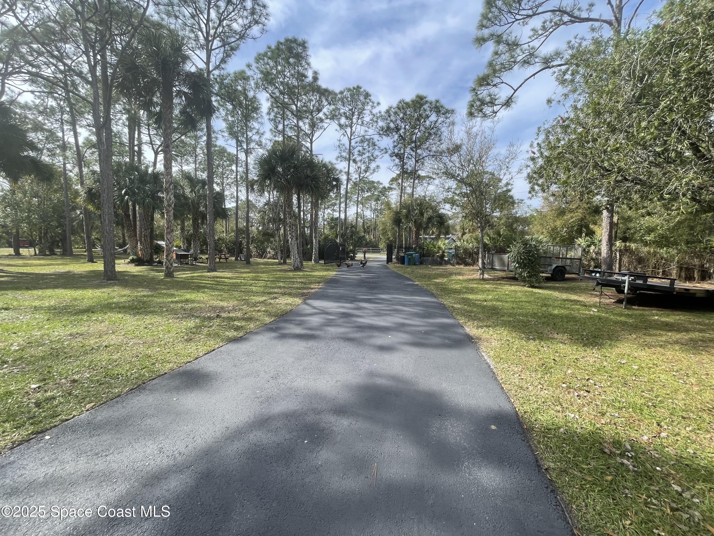 3805 Corey Road Grant-Valkaria, FL 32950 - Photo 37 of 40 IMG_9493