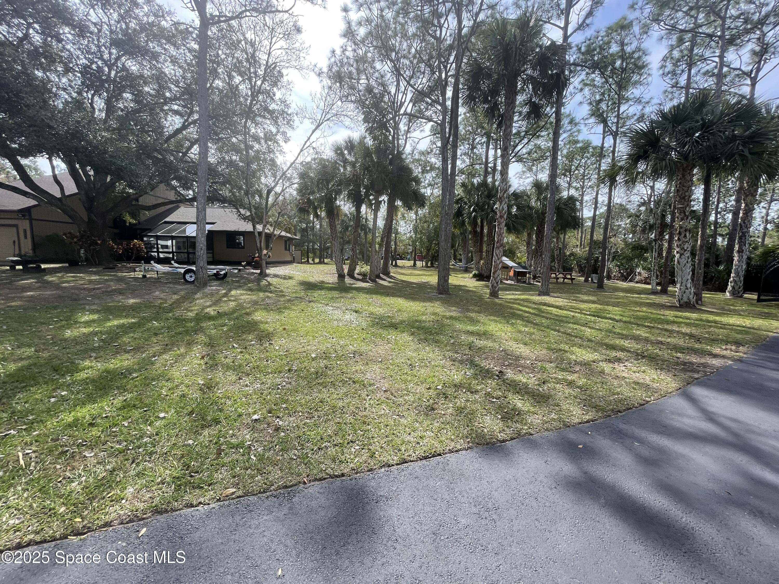 3805 Corey Road Grant-Valkaria, FL 32950 - Photo 38 of 40 IMG_9495