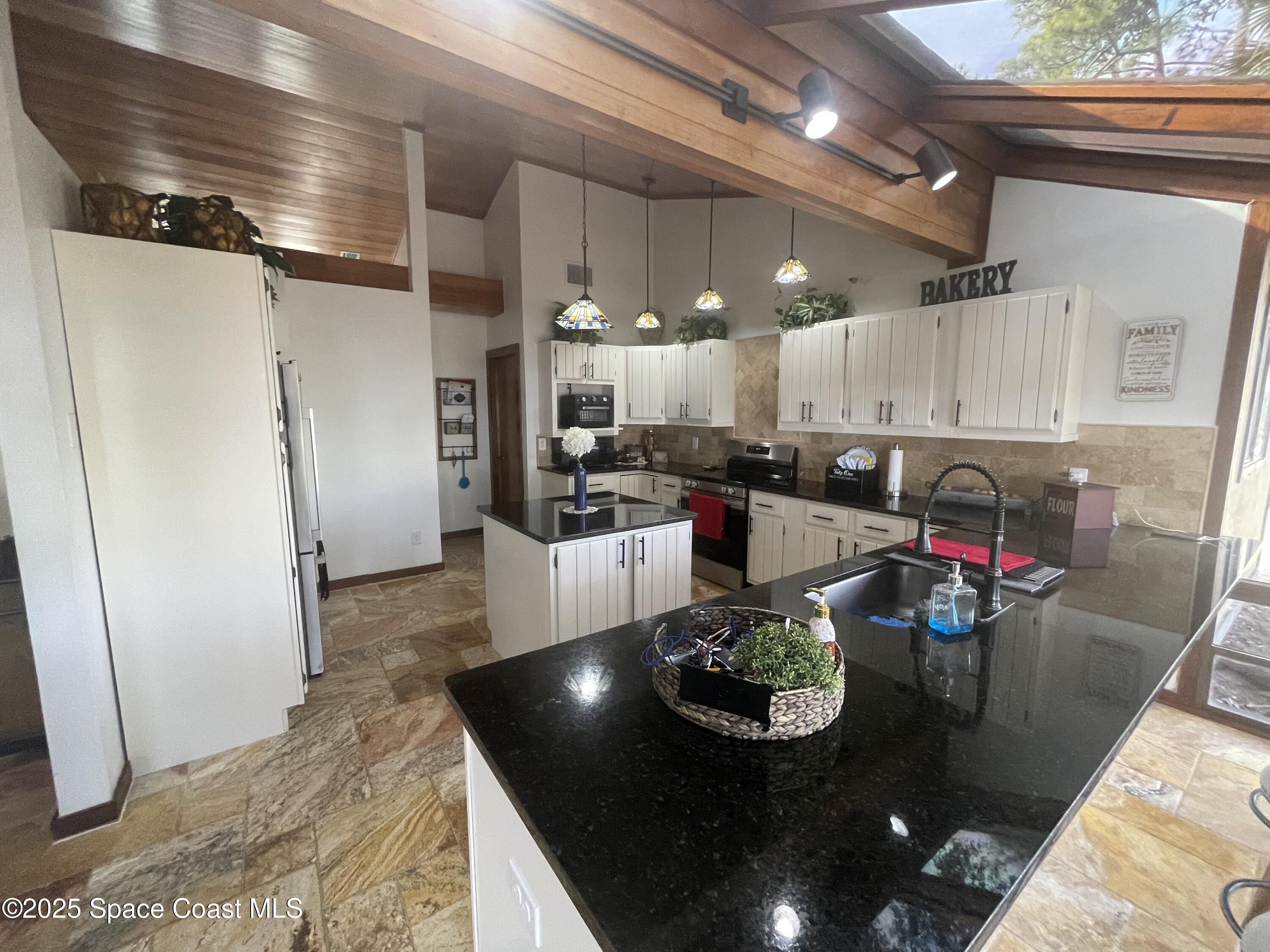 3805 Corey Road Grant-Valkaria, FL 32950 - Photo 4 of 40 IMG_9477