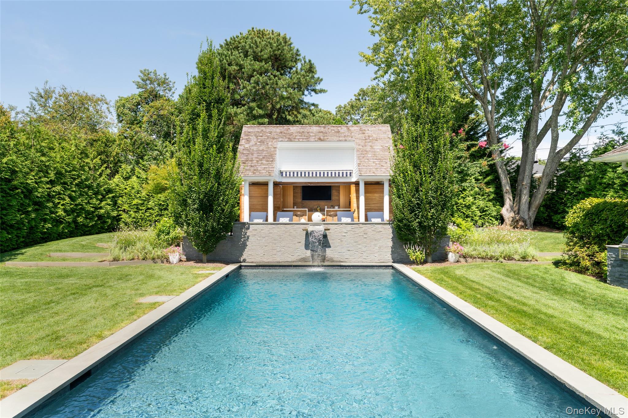 65 Middle Pond Road Southampton, NY 11968 - Photo 31 of 45 Gallery Image 31