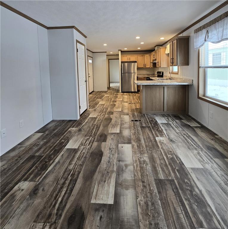 757 Cloverleaf Circle Delmont, PA 15626 - Photo 11 of 34