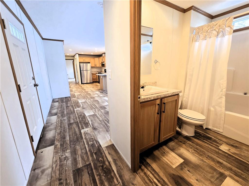 757 Cloverleaf Circle Delmont, PA 15626 - Photo 12 of 34