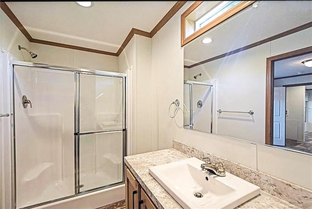 757 Cloverleaf Circle Delmont, PA 15626 - Photo 14 of 34 2nd Bath