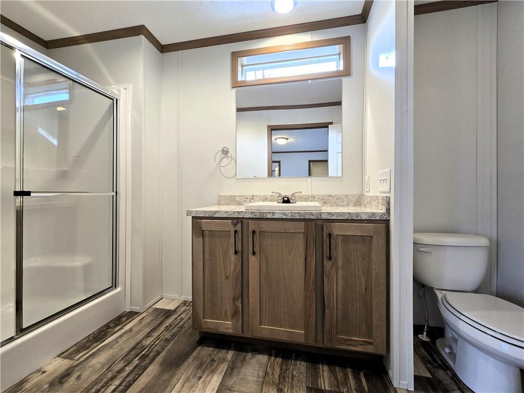 757 Cloverleaf Circle Delmont, PA 15626 - Photo 15 of 34