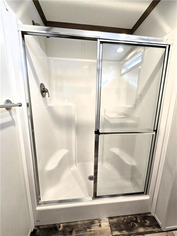 757 Cloverleaf Circle Delmont, PA 15626 - Photo 16 of 34