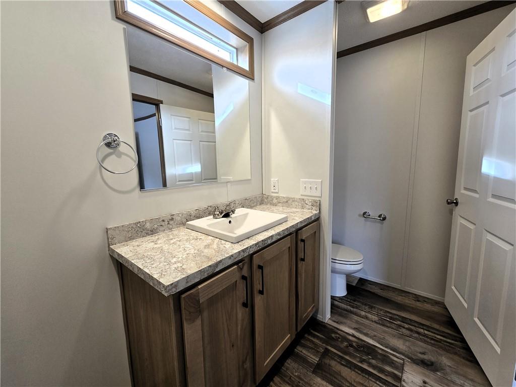 757 Cloverleaf Circle Delmont, PA 15626 - Photo 17 of 34 Walk-in Shower