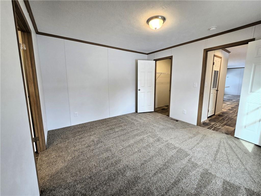 757 Cloverleaf Circle Delmont, PA 15626 - Photo 18 of 34