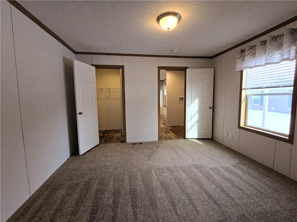 757 Cloverleaf Circle Delmont, PA 15626 - Photo 19 of 34