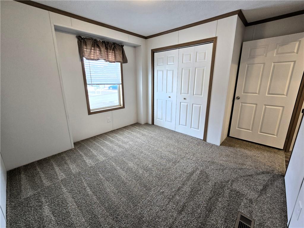 757 Cloverleaf Circle Delmont, PA 15626 - Photo 20 of 34