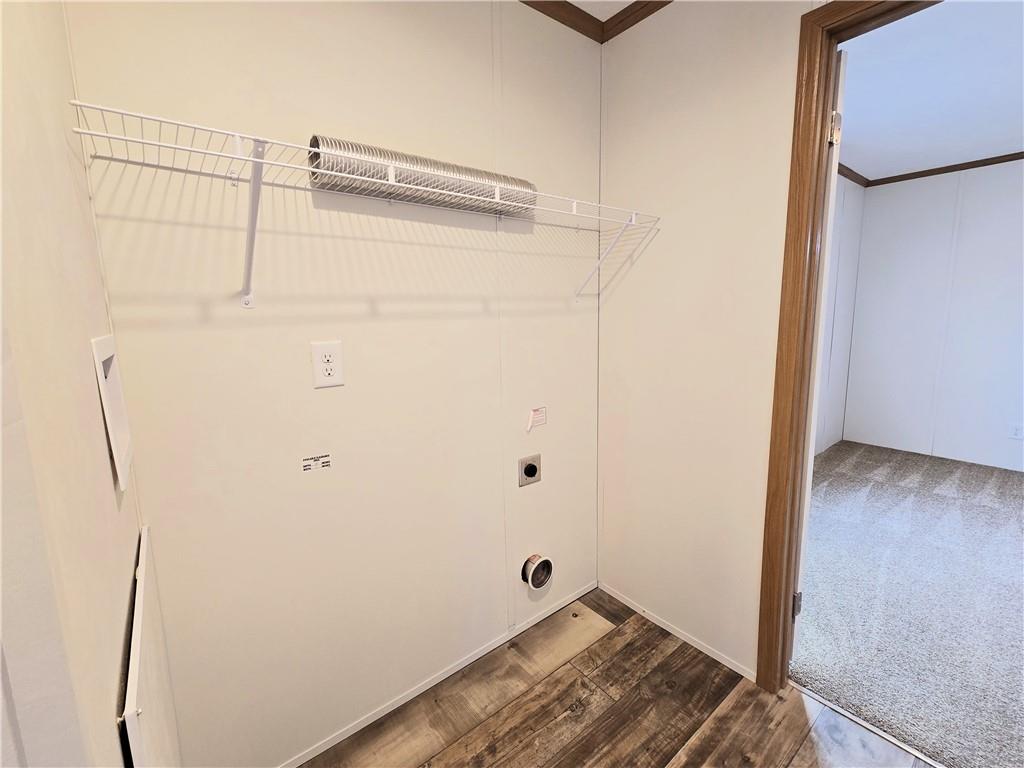 757 Cloverleaf Circle Delmont, PA 15626 - Photo 22 of 34