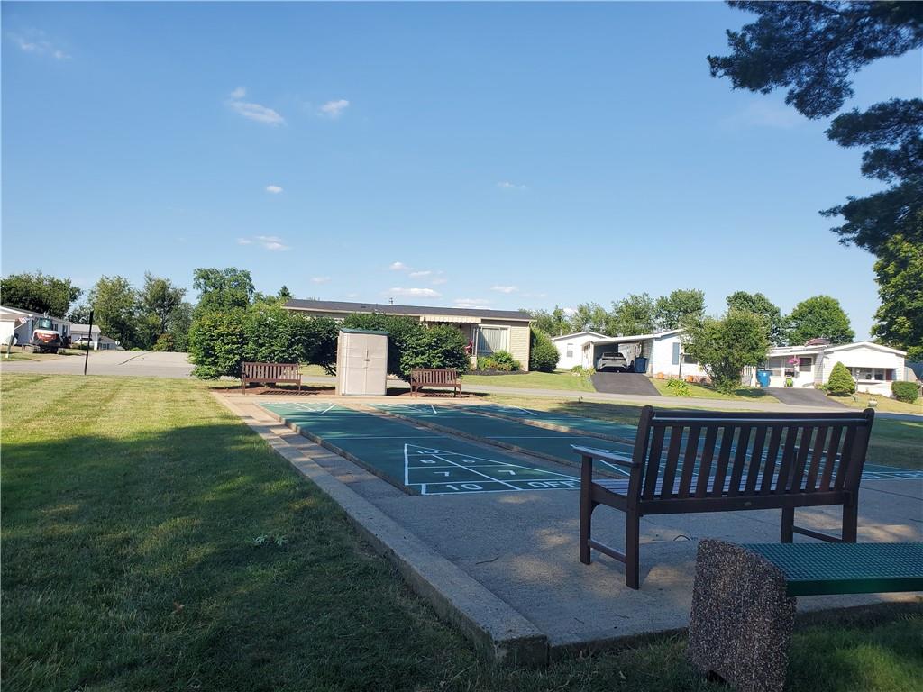 757 Cloverleaf Circle Delmont, PA 15626 - Photo 32 of 34 Community Laundry