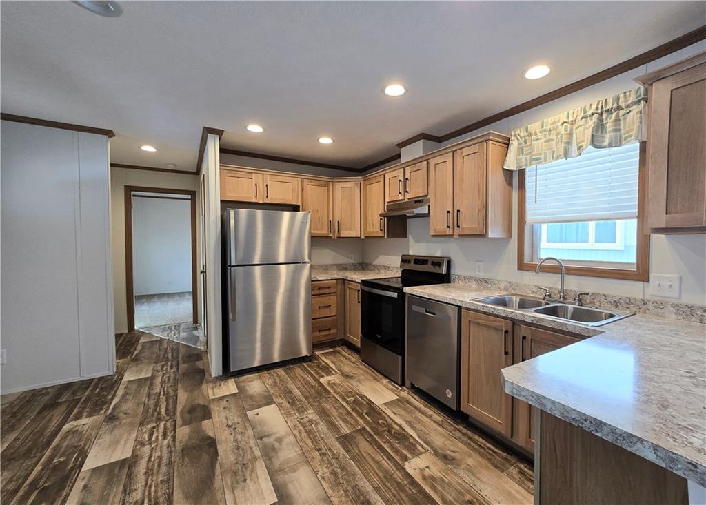 757 Cloverleaf Circle Delmont, PA 15626 - Photo 6 of 34 Virtual Rendering