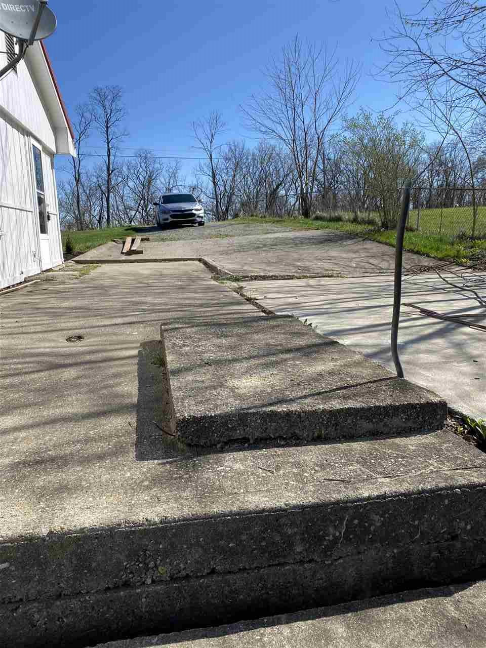 3571 Moffett Road Morning View, KY 41063 - Photo 11 of 24