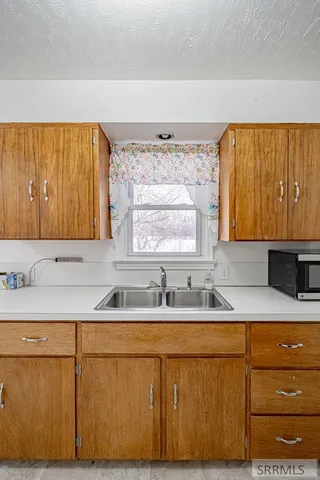 $310,000 | 161 East Elm Street, Shelley, ID 83274