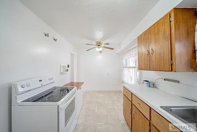 $310,000 | 161 East Elm Street, Shelley, ID 83274