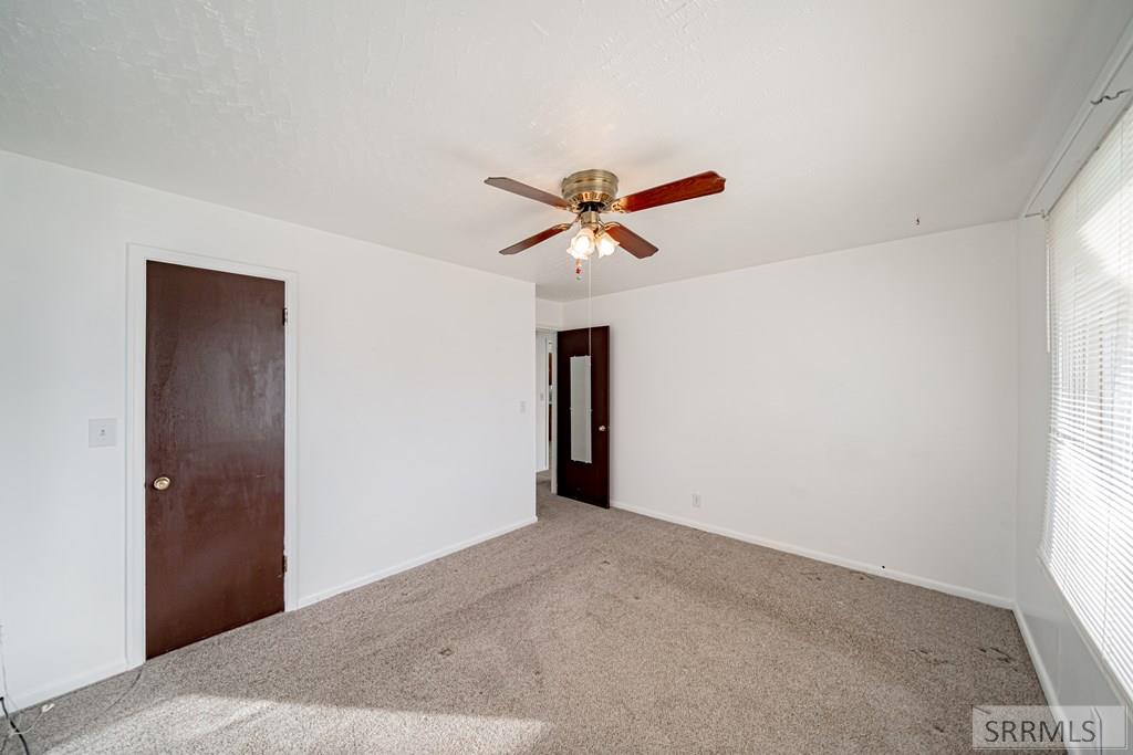 161 East Elm Street Shelley, ID 83274 - Photo 17 of 41